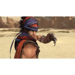Prince Of Persia – Xbox 360 (Seminovo) Prince Of Persia - Xbox 360 (Seminovo)