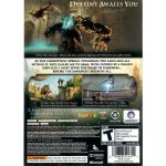 Prince Of Persia – Xbox 360 (Seminovo) Prince Of Persia - Xbox 360 (Seminovo)