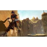 Prince Of Persia – Xbox 360 (Seminovo) Prince Of Persia - Xbox 360 (Seminovo)