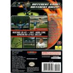 Red Card 2003 – Game Cube (Usado) (Sem Manual) Red Card 2003 - Game Cube (Usado) (Sem Manual)