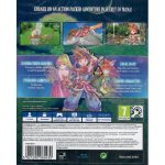 Secret Of Mana – Ps4 (Novo) (Europeu) Secret Of Mana - Ps4 (Novo) (Europeu)