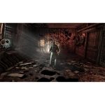 Silent Hill Downpour - Xbox 360
