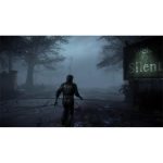 Silent Hill Downpour - Xbox 360