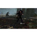 Silent Hill Downpour - Xbox 360