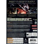 Silent Hill Downpour - Xbox 360