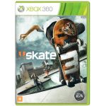 Skate 3 – Xbox 360 (Usado) (Sem Manual) Skate 3 - Xbox 360 (Usado) (Sem Manual)