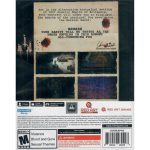 Skautfold Shrouded In Sanity – Ps5 (Novo) Skautfold Shrouded In Sanity - Ps5 (Novo)