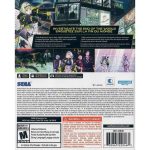 Soul Hackers 2 - Ps5 (Bonus Art Cards) (Seminovo)