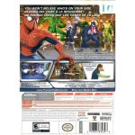 Spider-Man Friend Or Foe – Nintendo Wii (Usado) (Sem Manual) Spider-Man Friend Or Foe - Nintendo Wii (Usado) (Sem Manual)