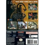 Spiderman 2 – Game Cube (Sem Manual) (Seminovo) Spiderman 2 - Game Cube (Sem Manual) (Seminovo)