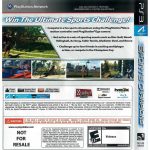 Sports Champions (Requer Move) – Ps3 (Usado) Sports Champions (Requer Move) - Ps3 (Usado)