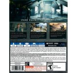 Star Wars Jedi Survivor - Ps4 (Seminovo)