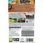 Super Mario Odyssey – Nintendo Switch (Novo) (Europeu) Super Mario Odyssey - Nintendo Switch (Novo) (Europeu)