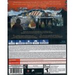 The Banner Saga Trilogy Bonus Edition – Ps4 (Novo) The Banner Saga Trilogy Bonus Edition - Ps4 (Novo)