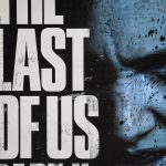 The Last Of Us Parte 2 Edição Especial – Ps4 (Relacrado) The Last Of Us Parte 2 Edição Especial - Ps4 (Relacrado)