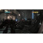 Transformers Fall Of Cybertron – Ps3 (Seminovo) Transformers Fall Of Cybertron - Ps3 (Seminovo)