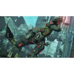 Transformers Fall Of Cybertron – Ps3 (Seminovo) Transformers Fall Of Cybertron - Ps3 (Seminovo)