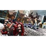 Transformers Fall Of Cybertron – Ps3 (Seminovo) Transformers Fall Of Cybertron - Ps3 (Seminovo)