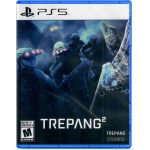 Trepang 2 – Ps5 (Novo) Trepang 2 - Ps5 (Novo)