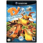 Ty The Tasmanian Tiger 2 Bush Rescue - Game Cube (Usado)