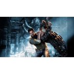 Uncharted 2 Among Thieves – Ps3 (Usado) Uncharted 2 Among Thieves - Ps3 (Usado)