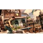 Uncharted 2 Among Thieves – Ps3 (Usado) Uncharted 2 Among Thieves - Ps3 (Usado)