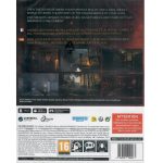 Unholy – Ps5 (Novo) (Europeu) Unholy - Ps5 (Novo) (Europeu)