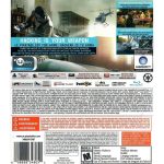 Watch Dogs – Ps3 (Seminovo) Watch Dogs - Ps3 (Seminovo)