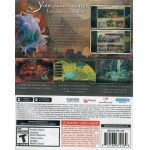 Wildermyth – Ps5 (Novo) Wildermyth - Ps5 (Novo)