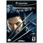 Wolverine’s Revenge – Game Cube (Sem Manual) (Seminovo) Wolverine's Revenge - Game Cube (Sem Manual) (Seminovo)