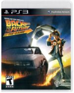 back ps3 f