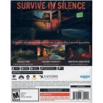 A Quiet Place The Road Ahead – Ps5 A Quiet Place The Road Ahead - Ps5