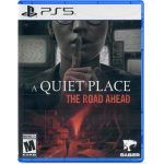 A Quiet Place The Road Ahead – Ps5 A Quiet Place The Road Ahead - Ps5