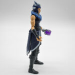 Action Figure Evil-Lyn Maligna Masters Of The Universe Masterverse Revelation Mattel