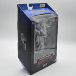 Action Figure Evil-Lyn Maligna Masters Of The Universe Masterverse Revelation Mattel