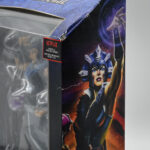Action Figure Evil-Lyn Maligna Masters Of The Universe Masterverse Revelation Mattel
