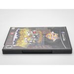 Animaniacs The Great Edgar Hunt - Game Cube #2 (Capa)
