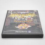 Animaniacs The Great Edgar Hunt - Game Cube #2 (Capa)