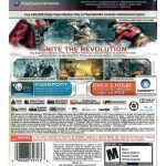 Assassins Creed 3 - Ps3 (Usado)