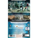 Assassin’s Creed: Bloodlines – Psp (Seminovo) Assassin's Creed: Bloodlines - Psp (Seminovo)