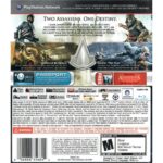 Assassins Creed Revelations - Ps3 (Seminovo)