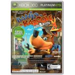 Banjo-Kazooie Nuts And Bolts + Viva Pinata (Platinum Hits) - Xbox 360 (Usado)