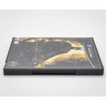 Batman Begins - Game Cube (Usado) (Sem Manual)