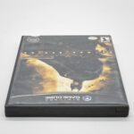 Batman Begins - Game Cube (Usado) (Sem Manual)