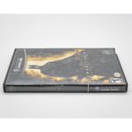 Batman Begins - Game Cube (Usado) (Sem Manual)