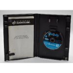 Batman Dark Tomorrow - Game Cube (Sem Manual) (Seminovo)