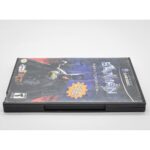 Batman Dark Tomorrow - Game Cube (Sem Manual) (Seminovo)