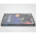 Batman Dark Tomorrow - Game Cube (Sem Manual) (Seminovo)