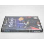 Batman Dark Tomorrow - Game Cube (Sem Manual) (Seminovo)