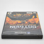Batman Rise Of Sin Tzu - Game Cube (Usado) (Sem Manual)